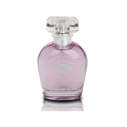 Perfume Con Feromonas Morning Glow