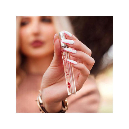 Perfume Con Feromonas One Love