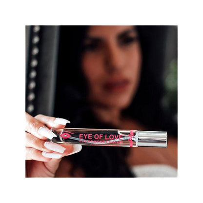 Perfume Con Feromonas Unscented