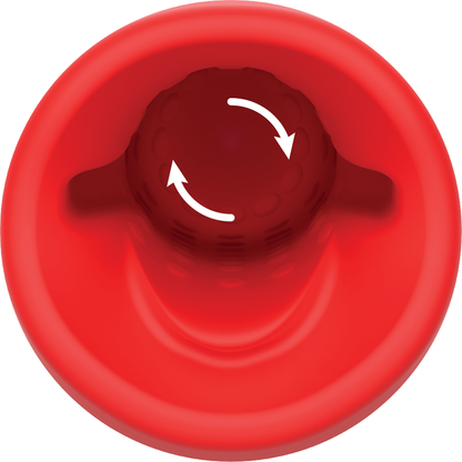Spin-X