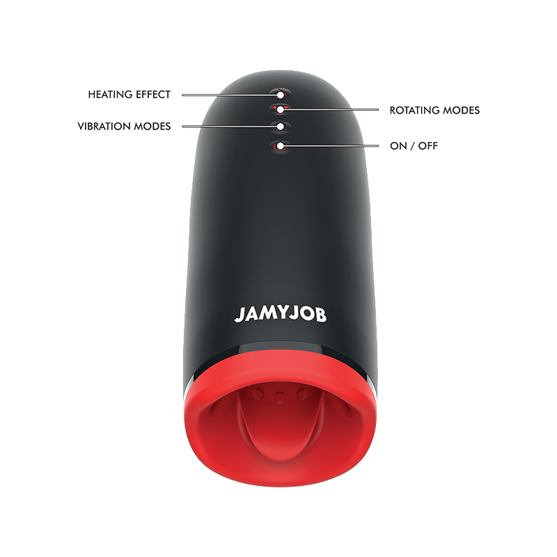 Spin-X