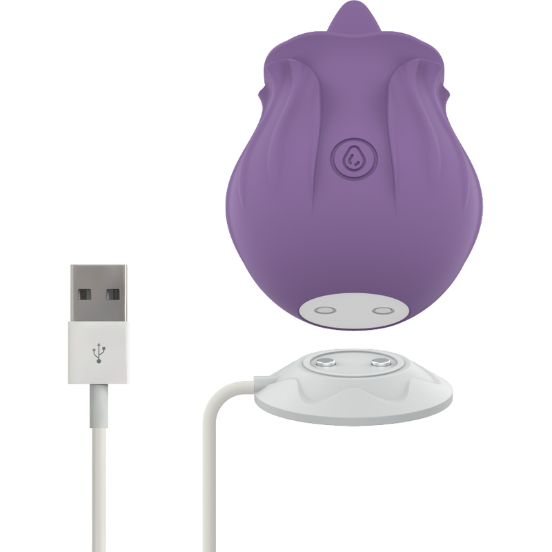 Violet