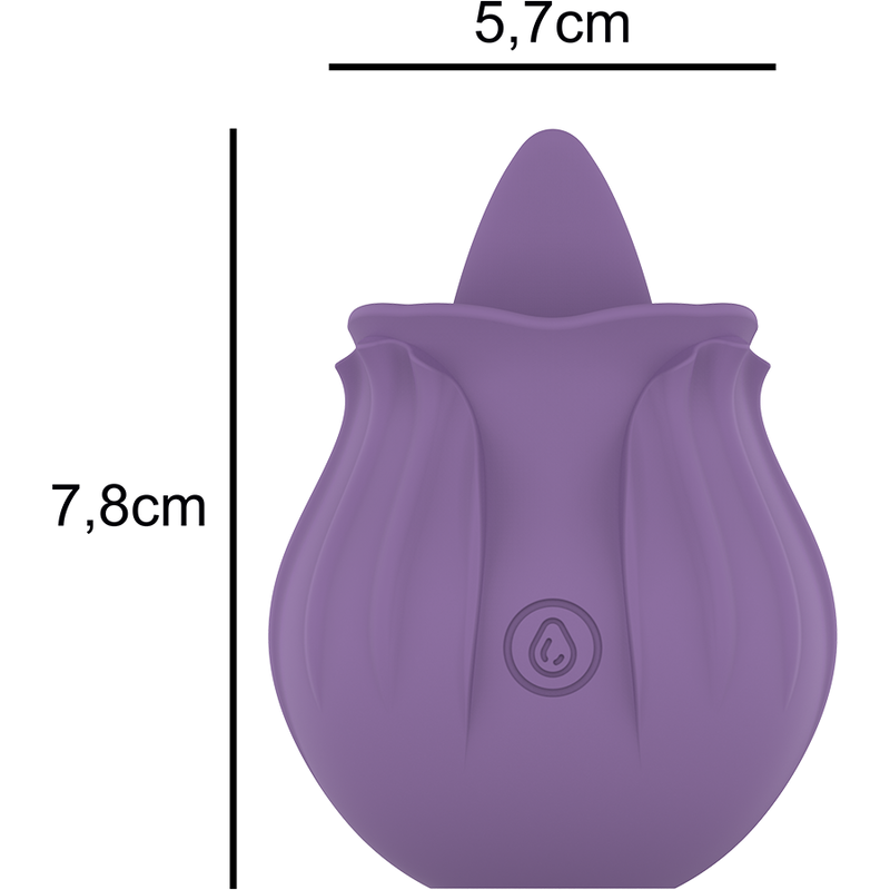 Violet