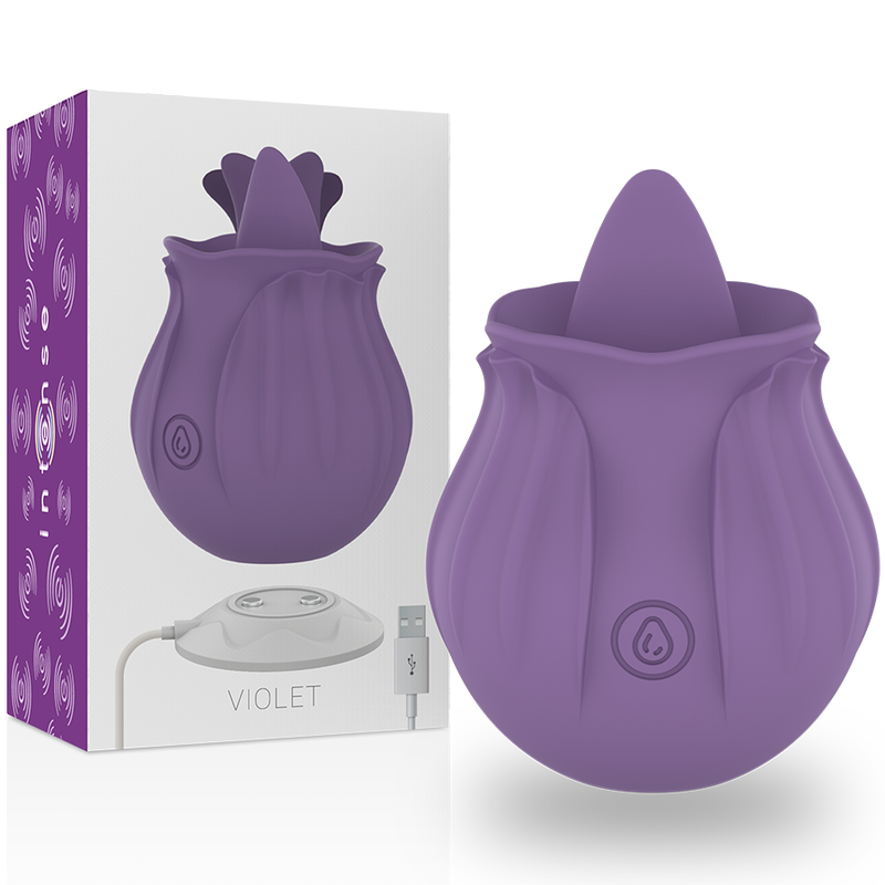 Violet