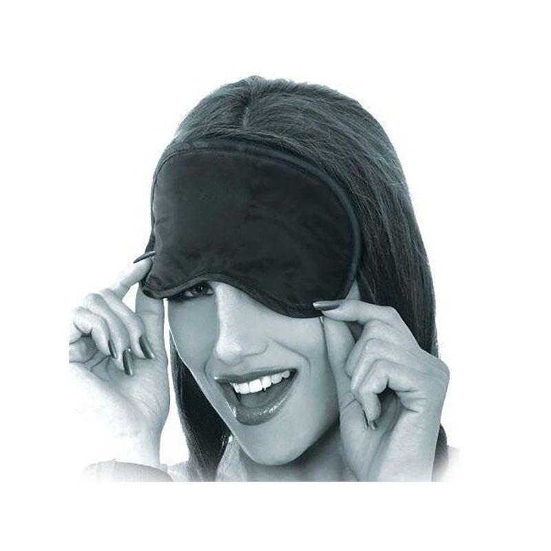 Kit Amantes De La Fantasia