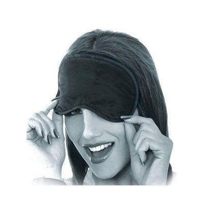 Kit Amantes De La Fantasia