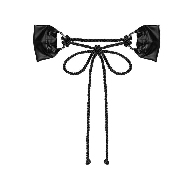 Cordellis Esposas Talla Única