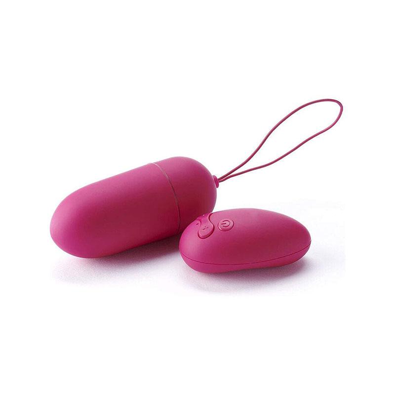 Vibe Control Remote