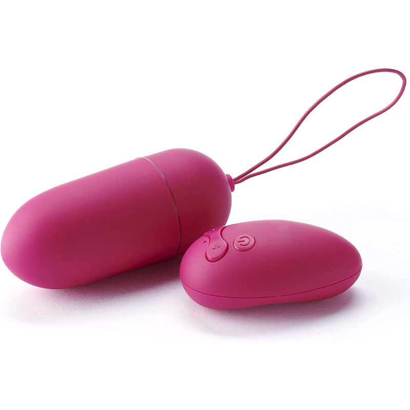 Vibe Control Remote
