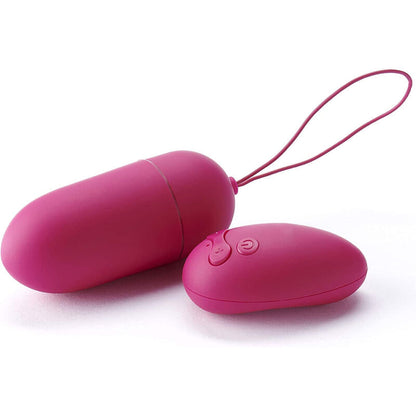 Vibe Control Remote