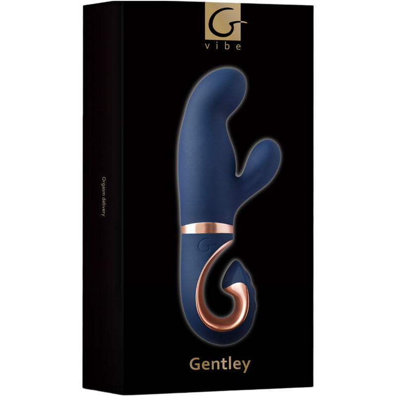Gentley