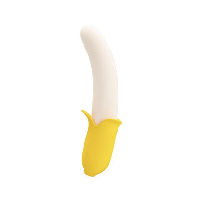 Banana Geek