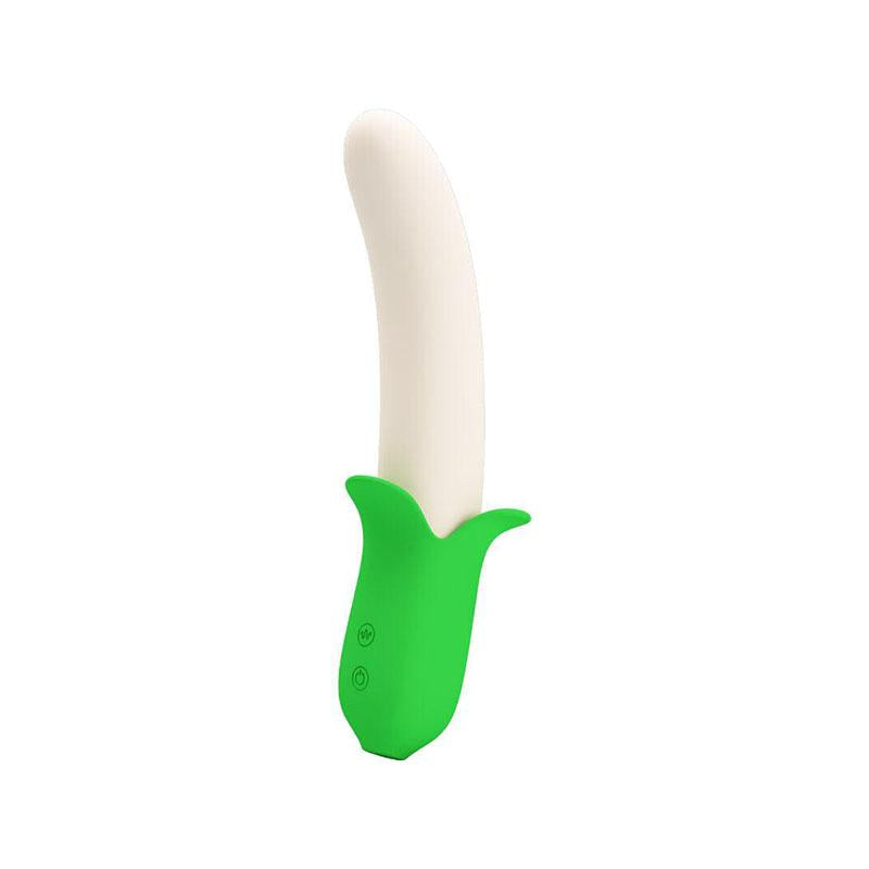 Banana Knight