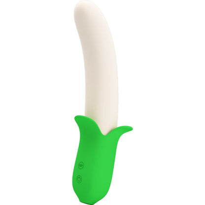 Banana Knight