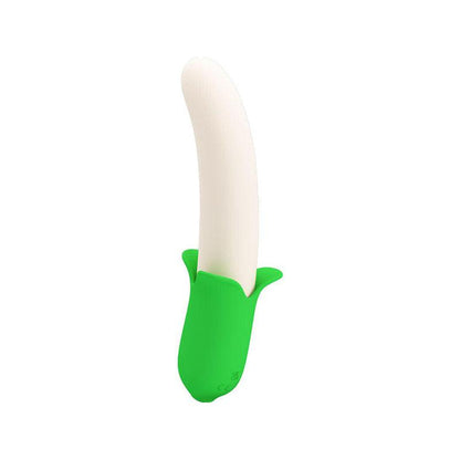Banana Knight