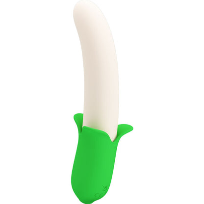 Banana Knight
