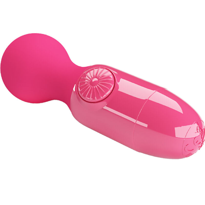 Mini Stick