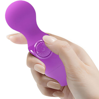 Mini Stick
