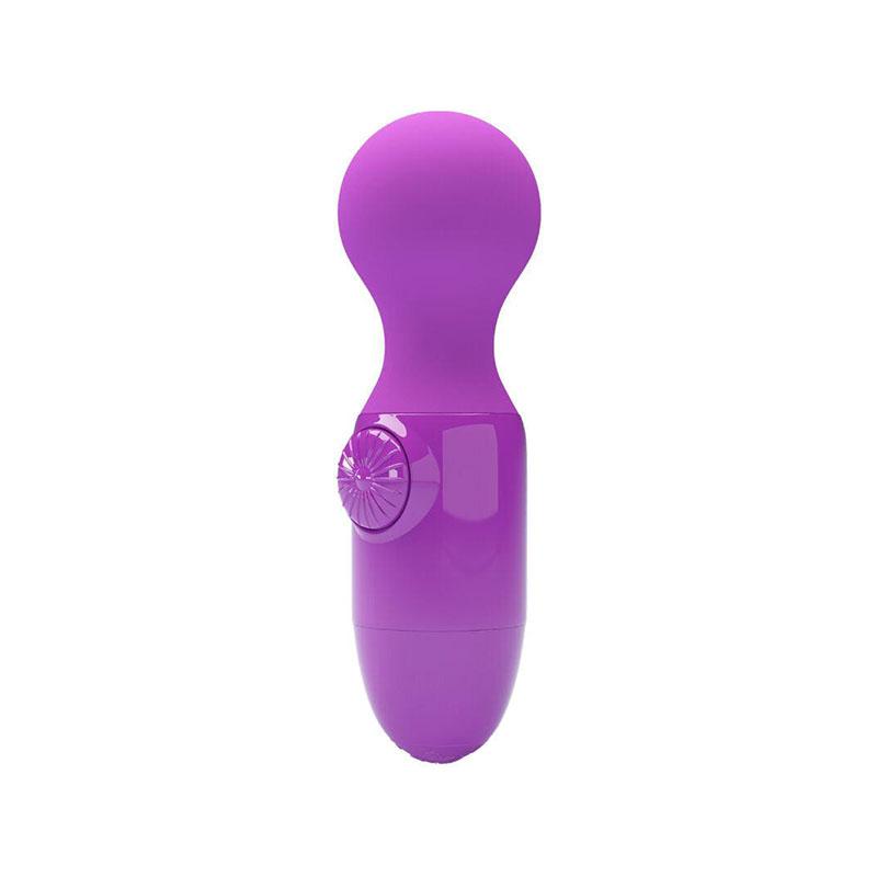 Mini Stick