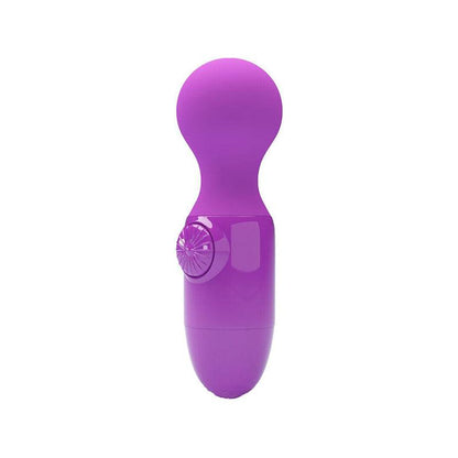 Mini Stick