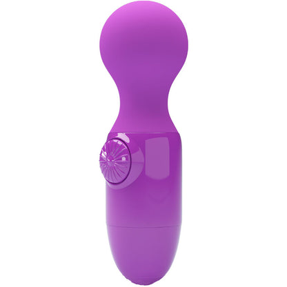 Mini Stick