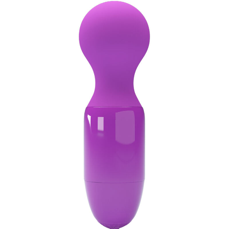Mini Stick