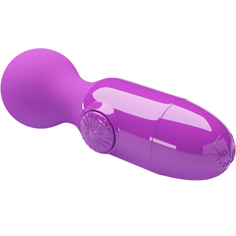 Mini Stick