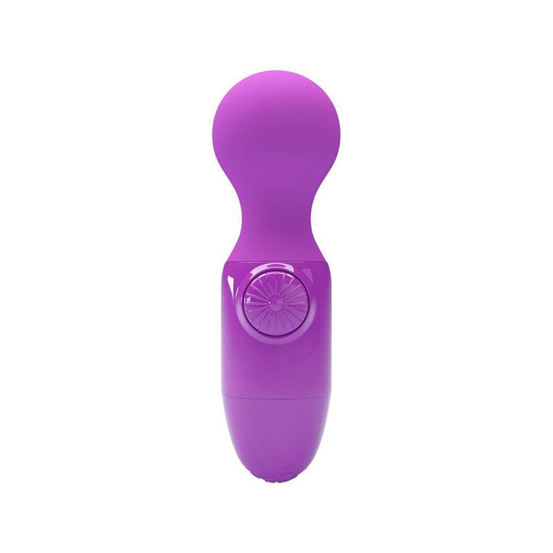 Mini Stick