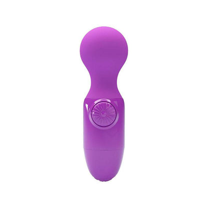 Mini Stick