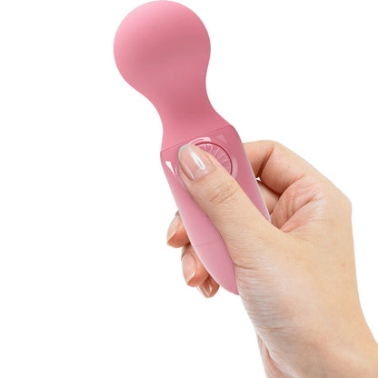 Mini Stick