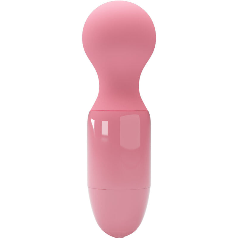 Mini Stick