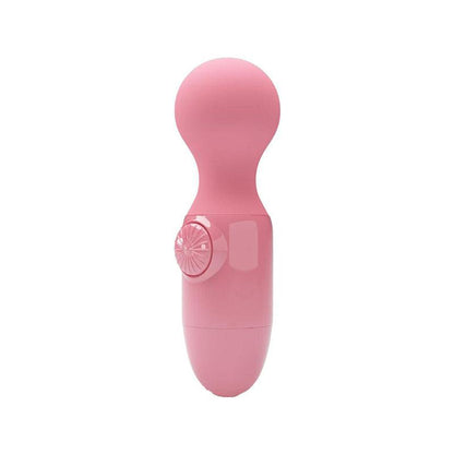 Mini Stick