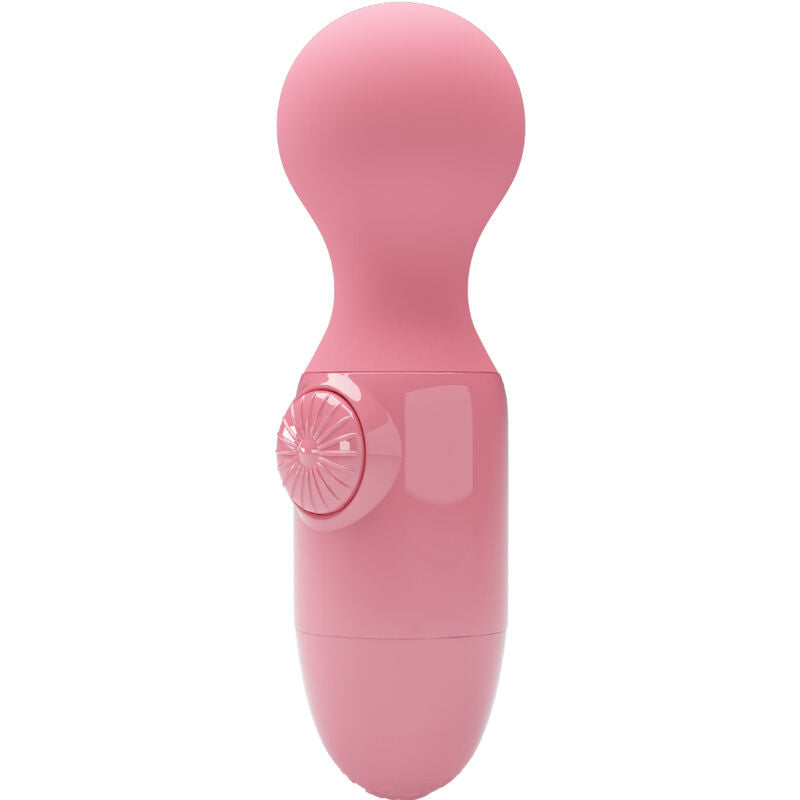 Mini Stick