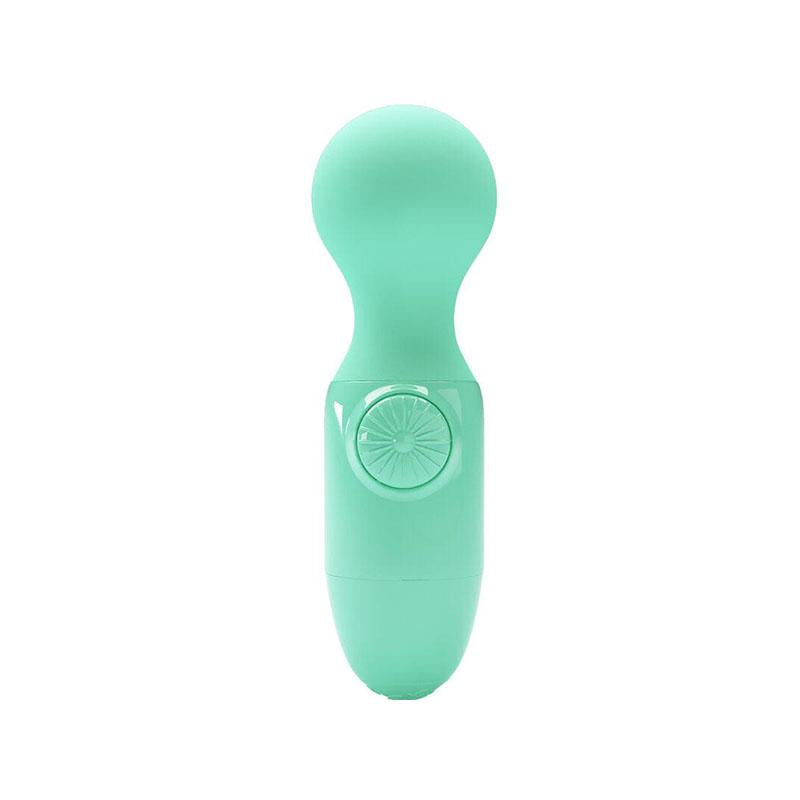 Mini Stick