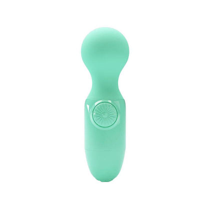 Mini Stick