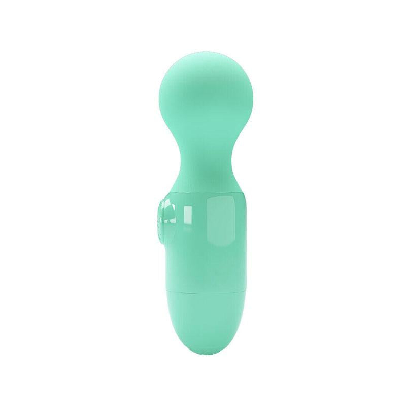 Mini Stick