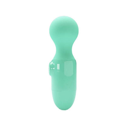 Mini Stick