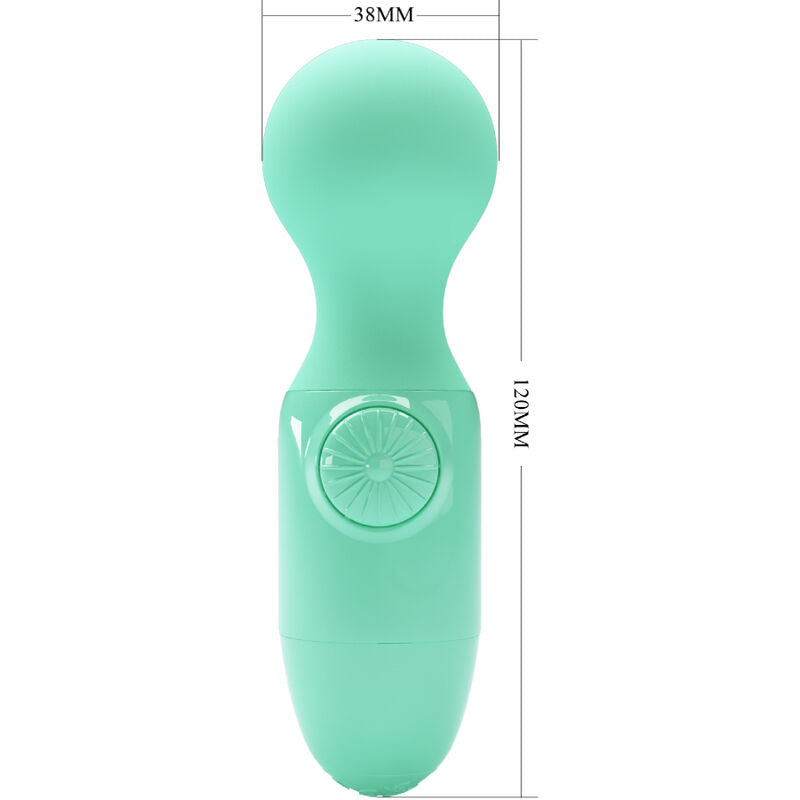Mini Stick