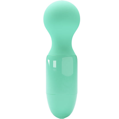 Mini Stick