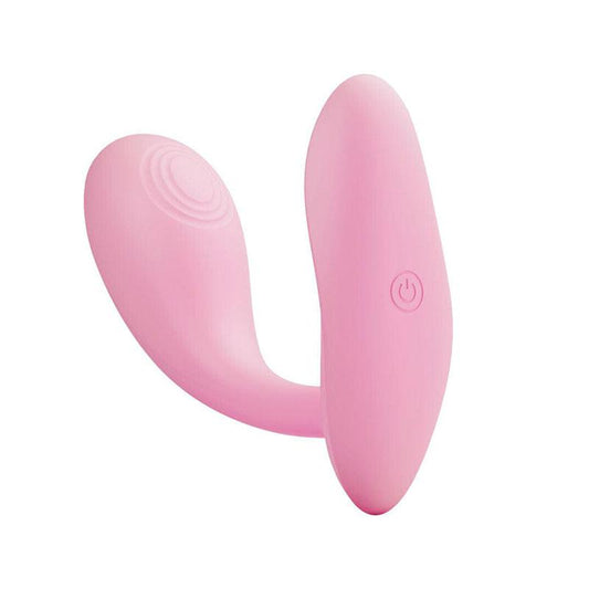 Baird G-Spot