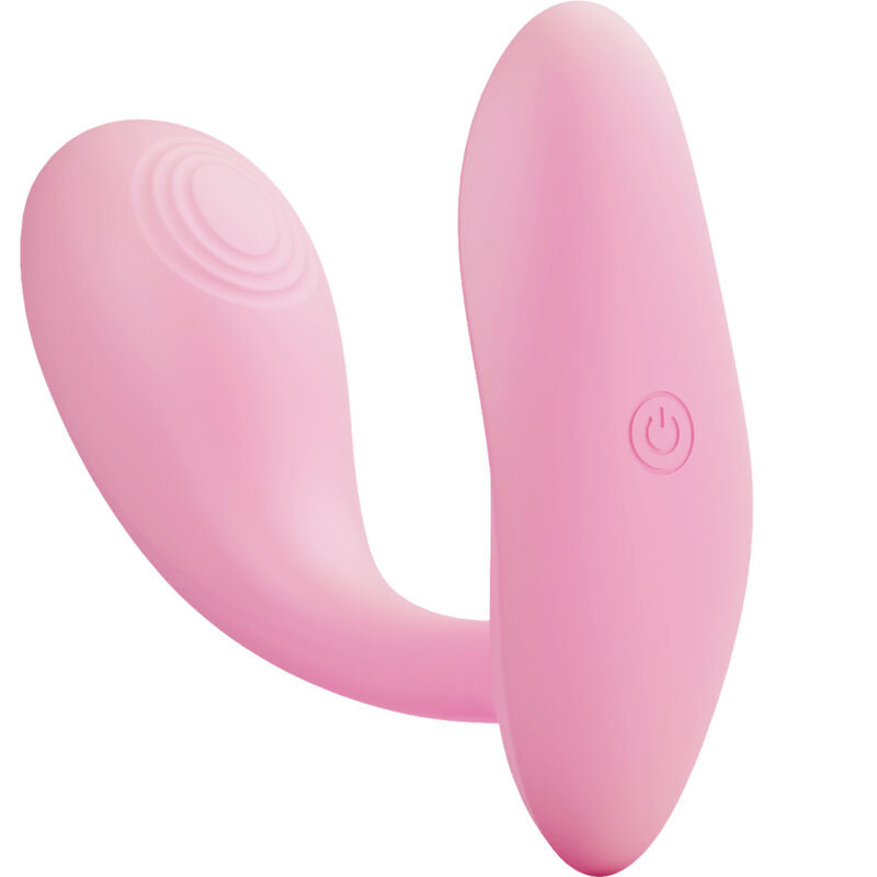 Baird G-Spot