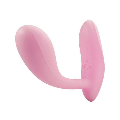 Baird G-Spot