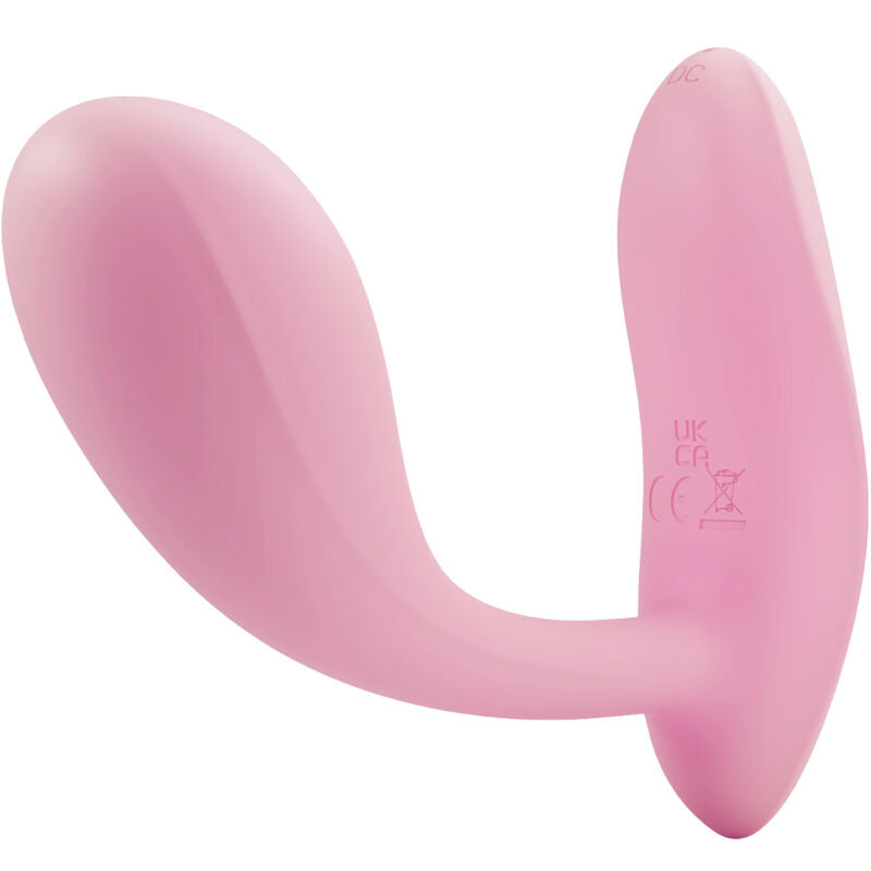 Baird G-Spot