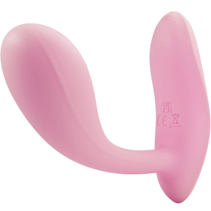 Baird G-Spot