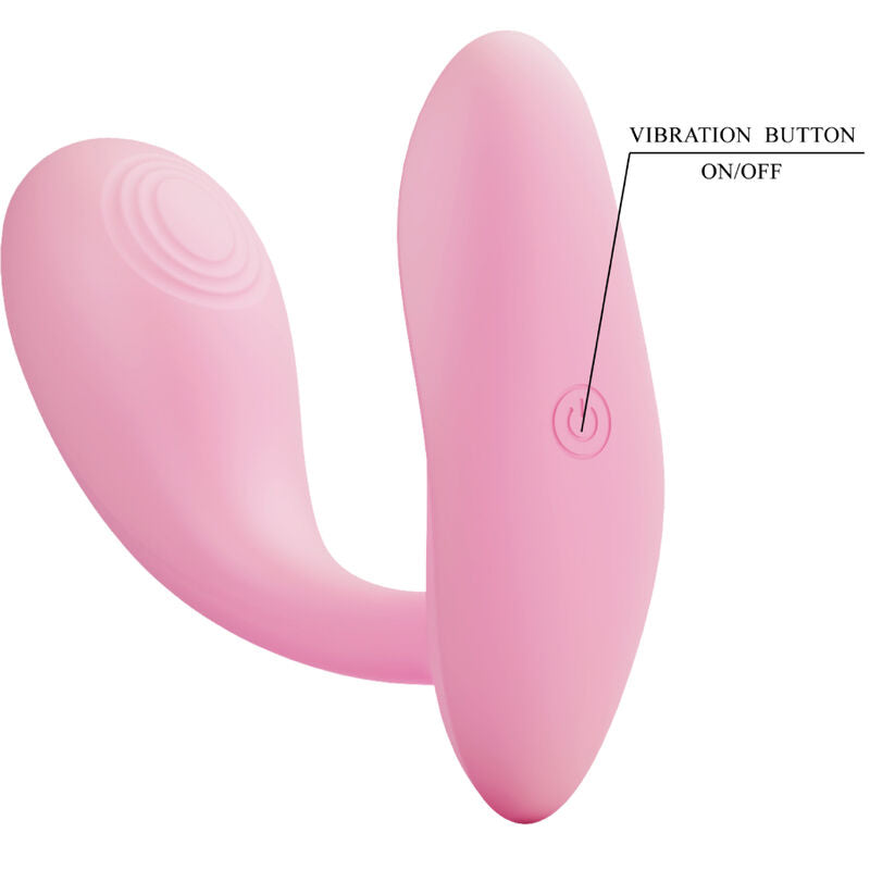 Baird G-Spot