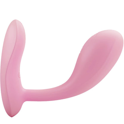 Baird G-Spot