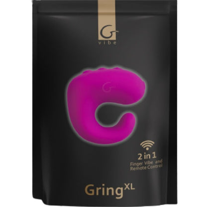 GringXL