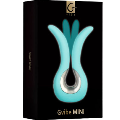 G-Vibe Mini