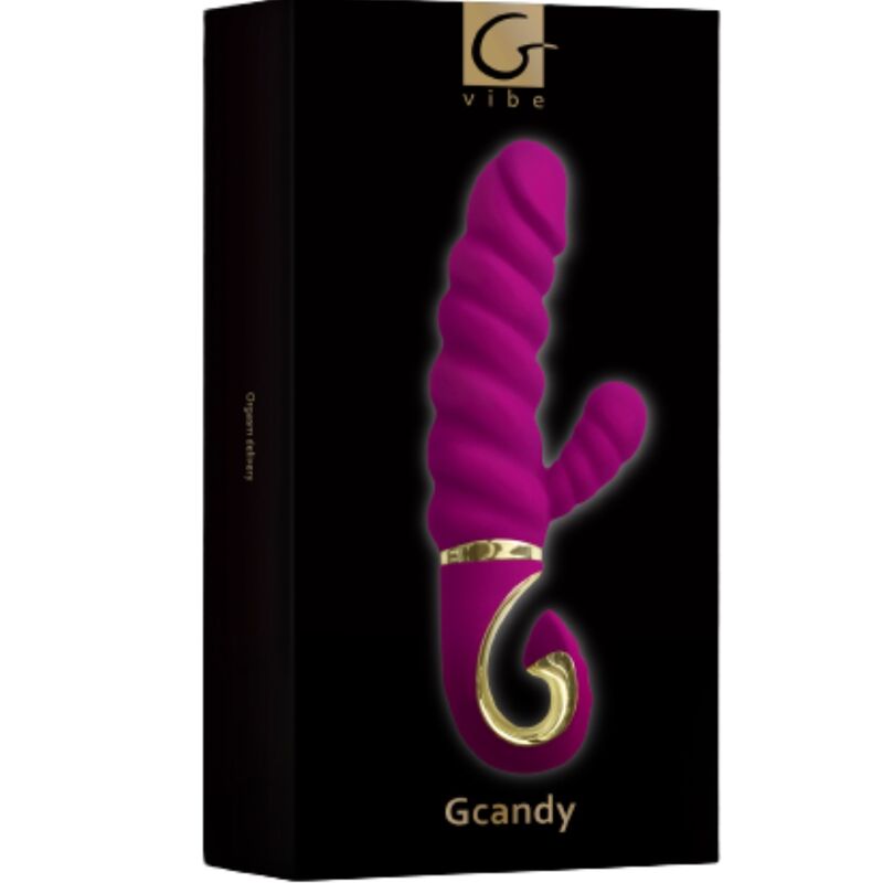 G-Candy