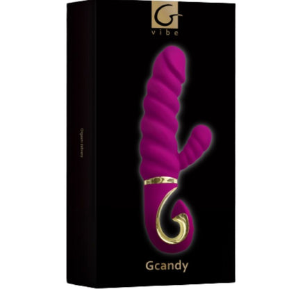 G-Candy